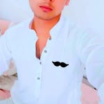 Faisal Mukhtar - @faisalmukhtar632 - Instagram