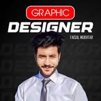 Faisal Mukhtar - Facebook