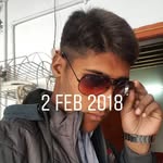 Faisal Mukhtar - @princefaisal1331 - Instagram
