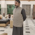 Faisal Mukhtar - @faisalmukhtarfaisalmukhtar - Instagram