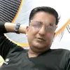 Faisal Mukhtar - @faisalmukhtar125 - TikTok