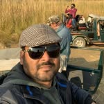 Faisal Mukhtar - @faisalmukhtar83_ - Instagram
