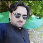 Faisal Mukhtar - @faisalmukhtar120 - Instagram