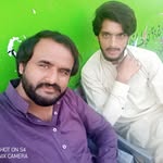 faisal mukhtar - @faisal5232153 - Instagram