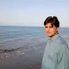 Faisal Mukhtar - @faisal.mukhtar23 - TikTok