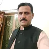 Faisal Mukhtar - @faisal.mukhtar80 - TikTok