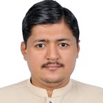 Faisal Mukhtar - @faisalmukhtar767 - Instagram