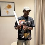Faisal Mukhtar - @dopenationpaisal - Instagram