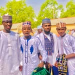 FAISAL MUKHTAR - @faisalmukhtar93 - Instagram