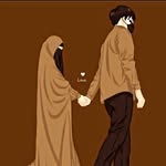 Faisal Mukhtar - @faisalmukhtar602 - Instagram
