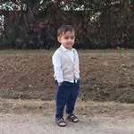 Faisal Mukhtar - @faisal_mukhtar005 - Instagram