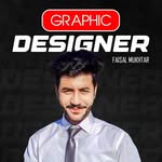 Faisal Mukhtar - @_faisalmukhtar - Instagram