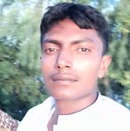 Faisal Mukhtar - Facebook