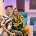 Faisal Mukhtar - @faisal_mukhtar46 - Instagram