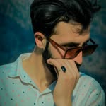 Faisal Mukhtar - @faisalmukhtar867 - Instagram