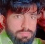 Faisal Mukhtar - Facebook