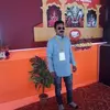 Faisal_Mukhtar - @Faisal_Mukhtar - TikTok