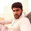 Faisal Mukhtar - @faisalmukhtar6060 - TikTok