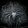 Faisal_mukhtar - @faisal_mukhtar - TikTok