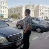 Faisal Mukhtar - @fassikhan99 - TikTok