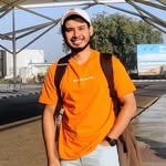 Faisal Mukhtar - @_faisal.mukhtar - Instagram