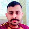 Faisal Mukhtar - @faisal.mukhtar21 - TikTok