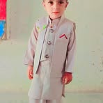 Faisal Mukhtar - Facebook