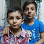Faisal Mukhtar - @faisal.mukhtar.1029770 - Instagram