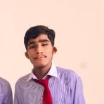 Faisal Mukhtar - Facebook