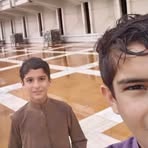 Faisal Mukhtar - Facebook