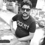 faisal mukhtar - @faisalmukhtar843 - Instagram