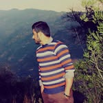 Faisal Mukhtar - @faisalmukhtar784 - Instagram