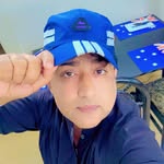 Faisal Mukhtar - @faisalmukhtar81 - Instagram