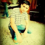 Faisal Mukhtar - @faisalmukhtarf - Instagram