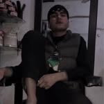 Faisal Mukhtar - @faisalmukhtarinov8 - Instagram