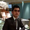 Faisal Mukhtar - @faisalmukhtar67 - TikTok