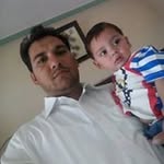 Faisal Mukhtar - @mukhtar5276 - Instagram