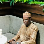 Faisal Mukhtar Ajumawa - @official_ambassador_01 - Instagram