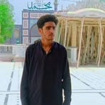 Faisal Mukhtar Chandio Faisal - Facebook