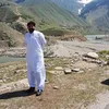 Faisal Mukhtar - @faisalmukhtar91 - TikTok