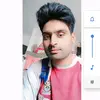 Faisal mukhtar - @faisalmukhtar109 - TikTok