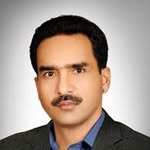Faisal Mukhtar Gondal - @faisalmukhtargondal - Instagram