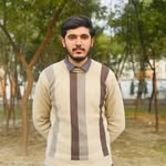 Faisal Mukhtar Gondal - @faisalmukhtar07 - Instagram
