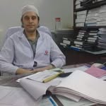 Faisal Mukhtar Khan - @faisal.khan76 - Instagram