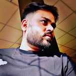 Faisal Mukhtar Khan - @faisalmukhtarkhan_ - Instagram