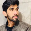 Faisal Mukhtari - @faisalmukhtari6 - TikTok