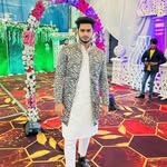 Faisal Quraishi - @faisal_mukhtar____q_313 - Instagram