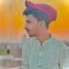 FaisalMukhtar.Alipur 💞 - @faisalmukhtaralipur - TikTok