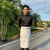 Acimzzz - @faisalnasim__ - TikTok