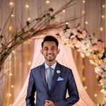 Faisal Bin Nasim - @faisal_bin_nasim - Instagram
